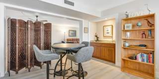 1648 Jupiter Cove Drive Gallery 26