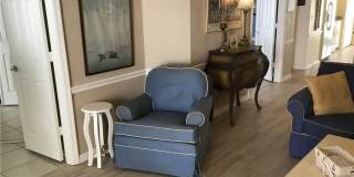 28861 Bermuda Lago Ct lot: 105 Gallery 13