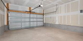 Sienna at Applewood Grove Rental Homes Gallery 12