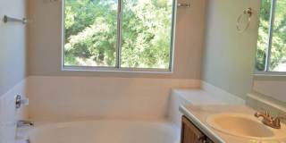 4313 W Bunk House Road Gallery 22