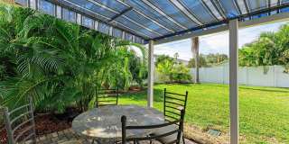 6000 BAYOU GRANDE BOULEVARD NE Gallery 35