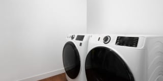 The Lydell Luxury Living Gallery 2