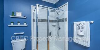 3738 Station Point Court Gallery 30