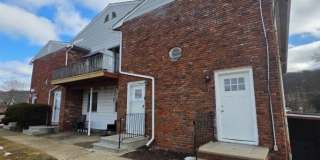 680 State Route 15 Gallery 1