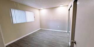 Ogden Villas Gallery 31