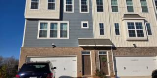 6997 Waterstone Drive Gallery 40