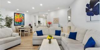 85 Seaborough Gallery 6