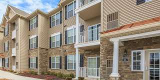 Sterling Parc at Middletown Gallery 1