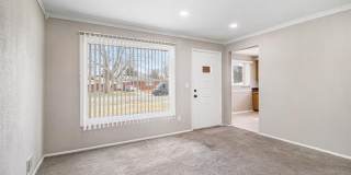 4992 MCKINLEY Street Gallery 5