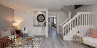 The Garratt Gallery 19