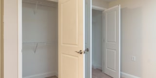 Stone Run East Gallery 10