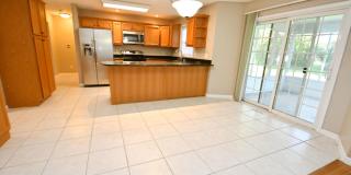 Large executive home in Granger IN Gallery 10