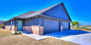 1543 Pavy Parkway Gallery 1