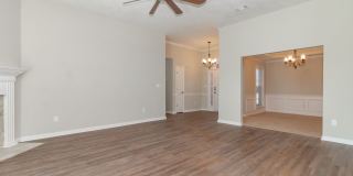 Ranch Near Gate 6 Gallery 12