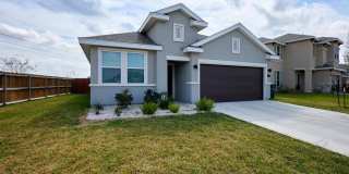 2414 COVE REAL DR Gallery 1