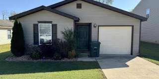 226 Valleyside Drive 226 Valleyside Drive Gallery 1