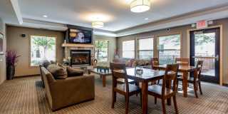 Woodland Park Gallery 40
