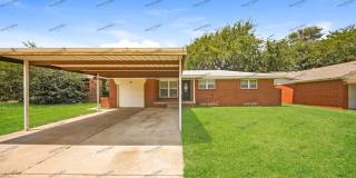 705 Stahl Drive Gallery 1