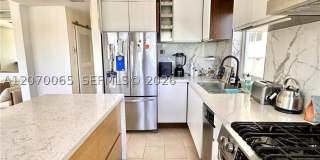 4710 Pine Tree Dr Gallery 9