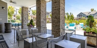 Ashton Reserve At Northlake Gallery 18