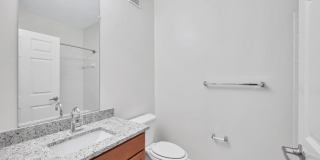 Reid's Prospect Gallery 9