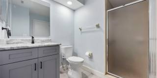 3401 CYPRESS HEAD Court Gallery 19