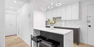 560 Halstead Avenue Gallery 8