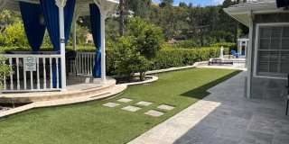 4640 Dunas Lane Gallery 15