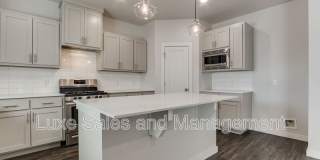 2224 Fallview Dr Gallery 11