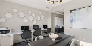 Cortland M-Line Gallery 36