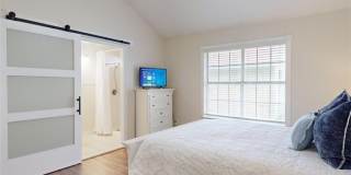 810 Camellia Court Gallery 13