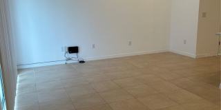 2358 PARAVANE WAY Gallery 21
