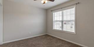 3118 Bettye Gresham Lane Gallery 23