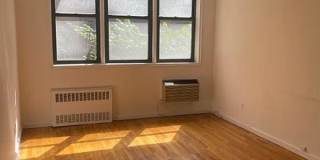 171 East 77th St Gallery 1