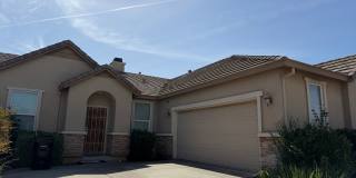 3 Bedrooms / 2 Bathrooms Available NOW at 8313 Dandelion, Elk Grove, CA 95624 Gallery 1