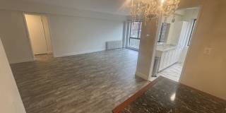 3901 Tunlaw Rd NW #602 Gallery 9