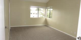 Townhome for Rent — La Jolla Village, South Point Community Gallery 20