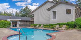 The Maples Gallery 4