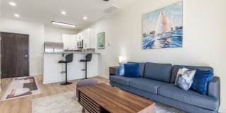 Rio Grande Gallery 165