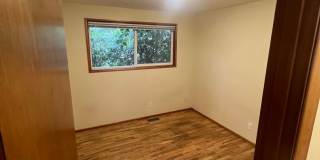 A great connection make all the difference! Gallery 12