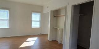 942 E 2nd Gallery 3