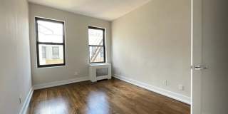 560 Lincoln Pl Gallery 5
