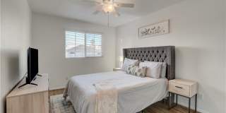 1721 Sweet Pea Avenue Gallery 27