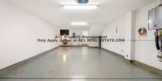 8558 Seawind Way Gallery 26