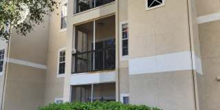 Spacious 2BR Condo in Serenade on Palmer Ranch – Available Sept. 5 Gallery 1