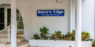 100 Edgewater Dr Gallery 21