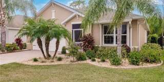 26978 Wildwood Pines Ln Gallery 1