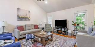4605 Double Eagle Court Gallery 4