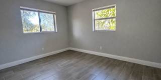 Beautifully Remodeled Lakefront Home – Move-In Ready! Gallery 14