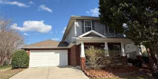 7516 April Mist Trail Gallery 1